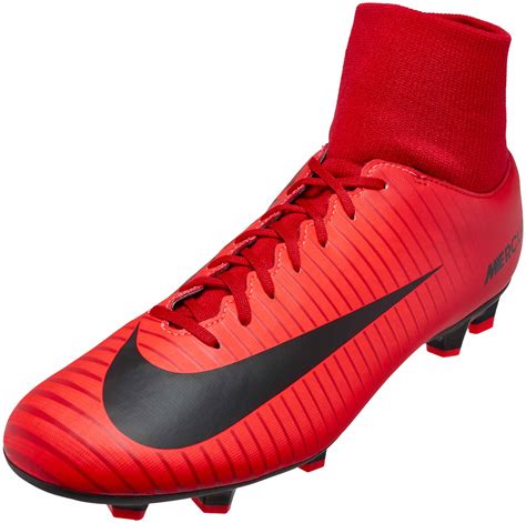 nike herren fußballschuhe mercurial victory vi df fg|mercurial victory 6 shoes.